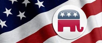 The Establishment GOP Still Does Not Understand the Patriot Movement…and Never Will