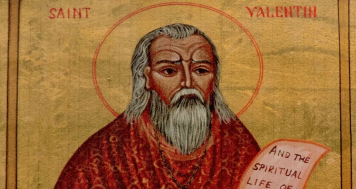 st-valentine-the-man-the-myth-the-legend